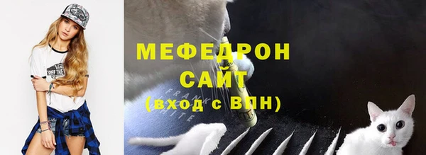 амф Ладушкин