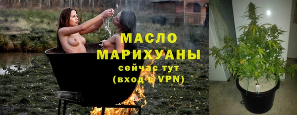 амф Ладушкин