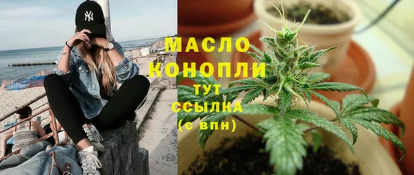 амф Ладушкин
