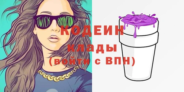 амф Ладушкин